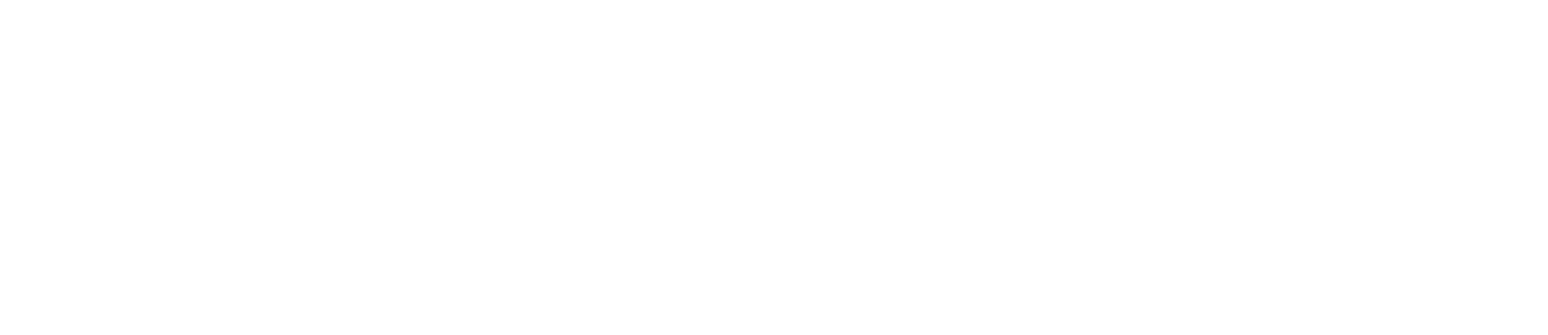 Novaltis